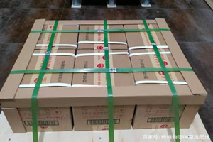 伊春机场货运酒水【机场货运当天